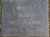 image of grave number 649428